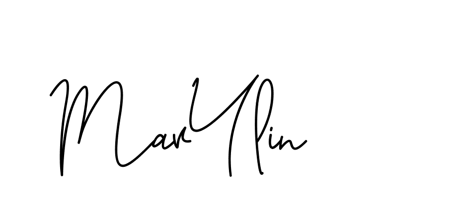 The best way (ContleSignature-3zmOG) to make a short signature is to pick only two or three words in your name. The name Ceard include a total of six letters. For converting this name. Ceard signature style 2 images and pictures png