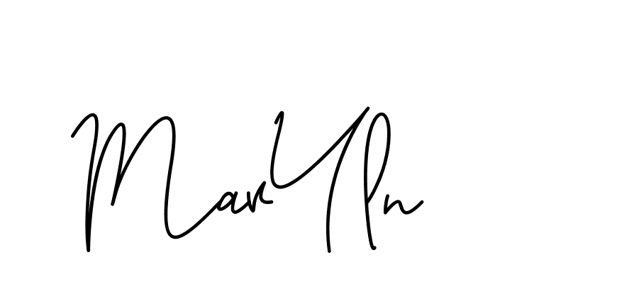 The best way (ContleSignature-3zmOG) to make a short signature is to pick only two or three words in your name. The name Ceard include a total of six letters. For converting this name. Ceard signature style 2 images and pictures png