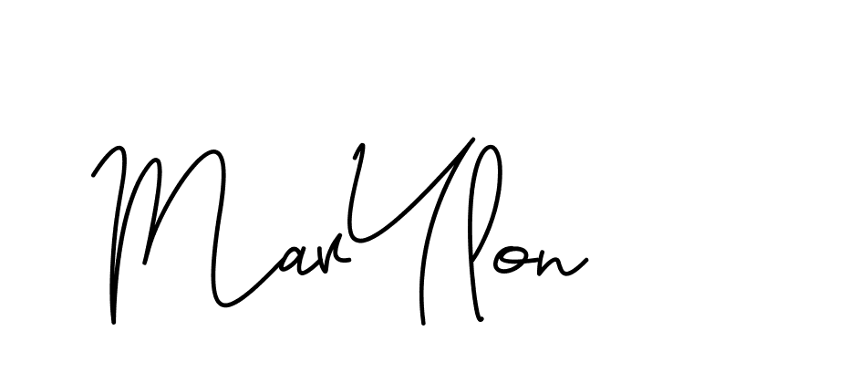 The best way (ContleSignature-3zmOG) to make a short signature is to pick only two or three words in your name. The name Ceard include a total of six letters. For converting this name. Ceard signature style 2 images and pictures png