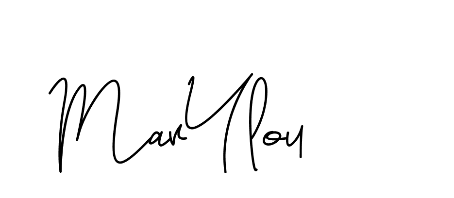 The best way (ContleSignature-3zmOG) to make a short signature is to pick only two or three words in your name. The name Ceard include a total of six letters. For converting this name. Ceard signature style 2 images and pictures png