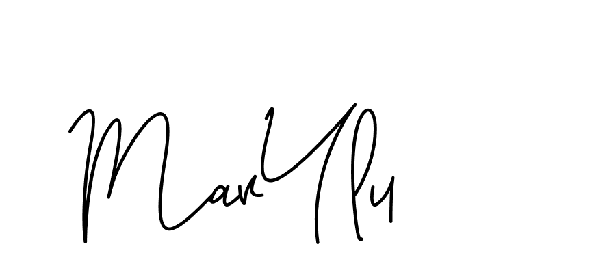 The best way (ContleSignature-3zmOG) to make a short signature is to pick only two or three words in your name. The name Ceard include a total of six letters. For converting this name. Ceard signature style 2 images and pictures png