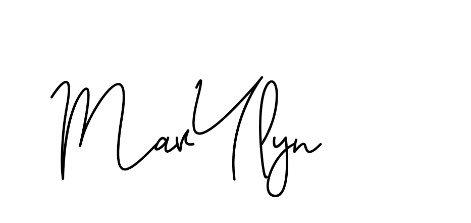 The best way (ContleSignature-3zmOG) to make a short signature is to pick only two or three words in your name. The name Ceard include a total of six letters. For converting this name. Ceard signature style 2 images and pictures png