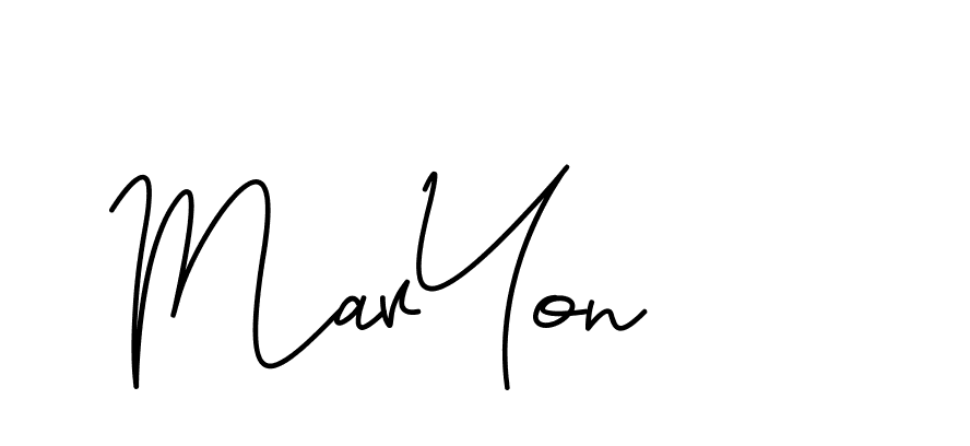 The best way (ContleSignature-3zmOG) to make a short signature is to pick only two or three words in your name. The name Ceard include a total of six letters. For converting this name. Ceard signature style 2 images and pictures png