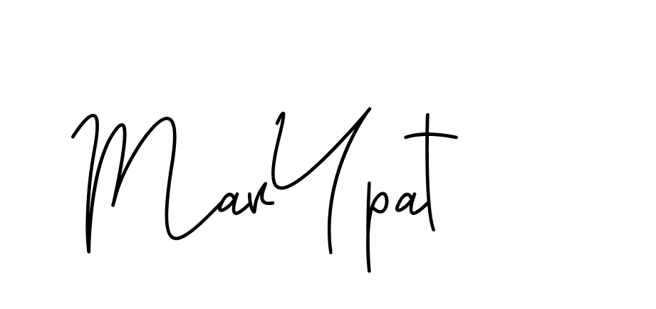 The best way (ContleSignature-3zmOG) to make a short signature is to pick only two or three words in your name. The name Ceard include a total of six letters. For converting this name. Ceard signature style 2 images and pictures png