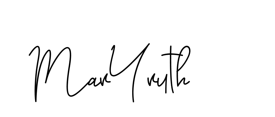 The best way (ContleSignature-3zmOG) to make a short signature is to pick only two or three words in your name. The name Ceard include a total of six letters. For converting this name. Ceard signature style 2 images and pictures png