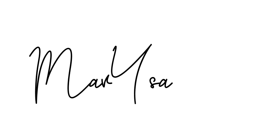 The best way (ContleSignature-3zmOG) to make a short signature is to pick only two or three words in your name. The name Ceard include a total of six letters. For converting this name. Ceard signature style 2 images and pictures png