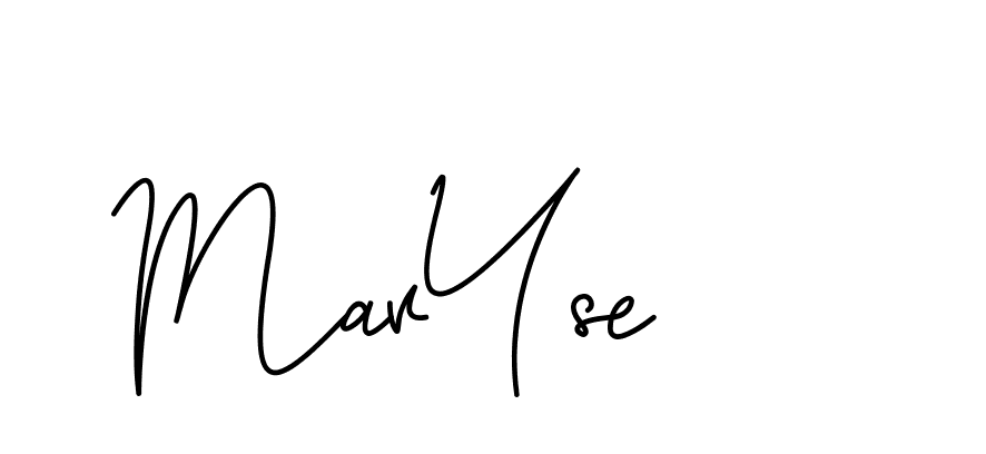 The best way (ContleSignature-3zmOG) to make a short signature is to pick only two or three words in your name. The name Ceard include a total of six letters. For converting this name. Ceard signature style 2 images and pictures png