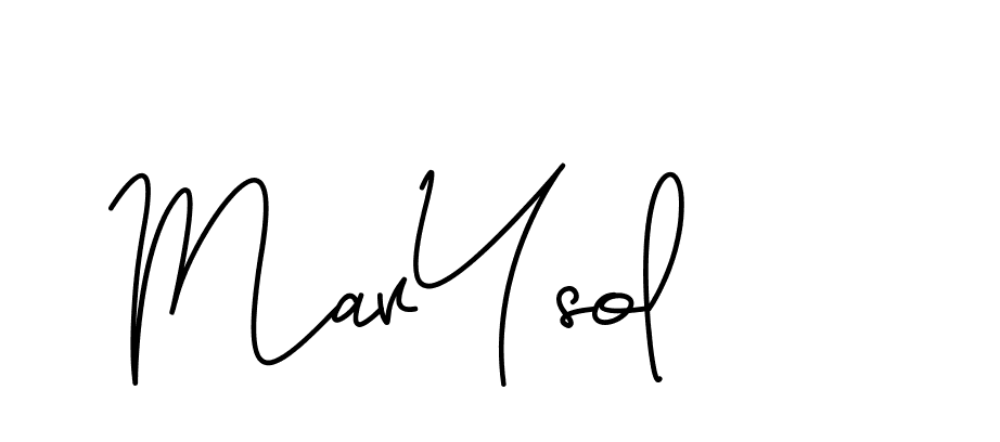 The best way (ContleSignature-3zmOG) to make a short signature is to pick only two or three words in your name. The name Ceard include a total of six letters. For converting this name. Ceard signature style 2 images and pictures png