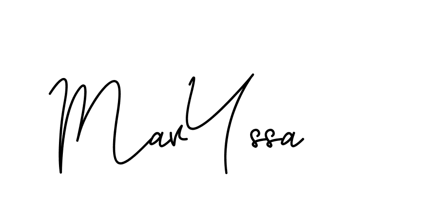 The best way (ContleSignature-3zmOG) to make a short signature is to pick only two or three words in your name. The name Ceard include a total of six letters. For converting this name. Ceard signature style 2 images and pictures png