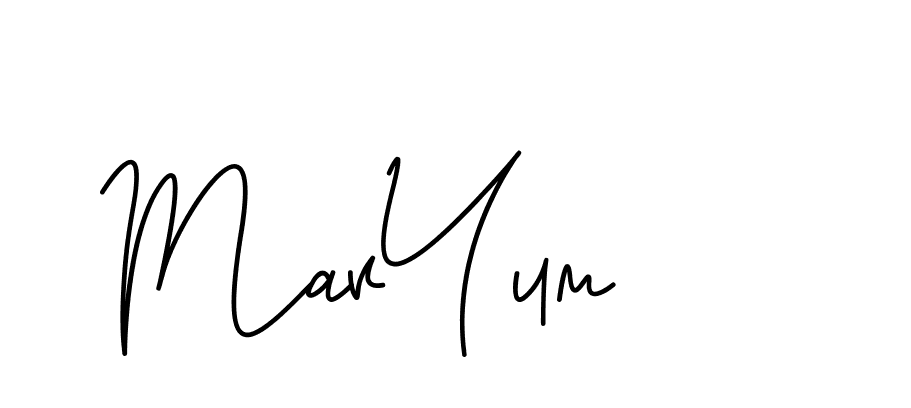 The best way (ContleSignature-3zmOG) to make a short signature is to pick only two or three words in your name. The name Ceard include a total of six letters. For converting this name. Ceard signature style 2 images and pictures png