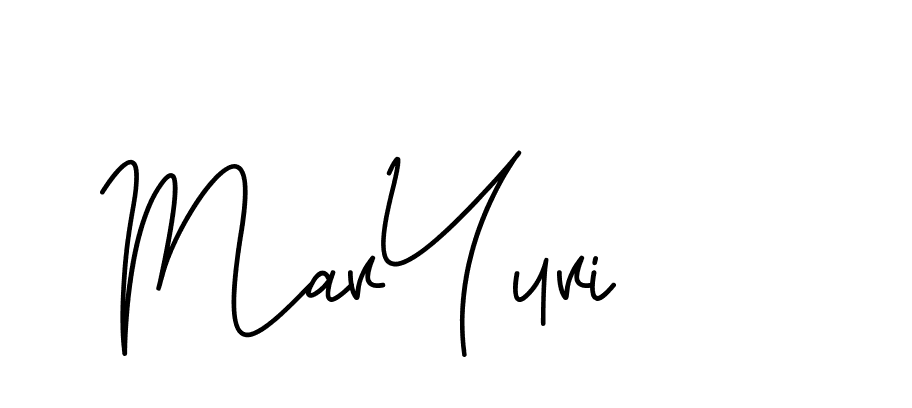 The best way (ContleSignature-3zmOG) to make a short signature is to pick only two or three words in your name. The name Ceard include a total of six letters. For converting this name. Ceard signature style 2 images and pictures png