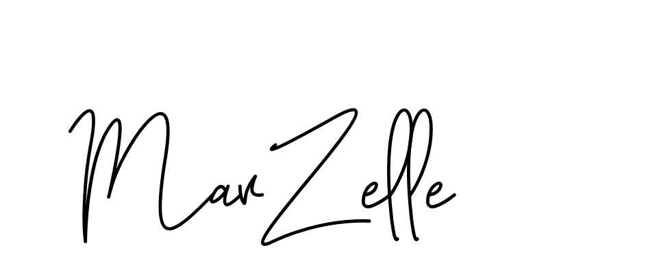 The best way (ContleSignature-3zmOG) to make a short signature is to pick only two or three words in your name. The name Ceard include a total of six letters. For converting this name. Ceard signature style 2 images and pictures png