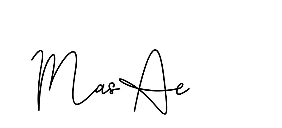 The best way (ContleSignature-3zmOG) to make a short signature is to pick only two or three words in your name. The name Ceard include a total of six letters. For converting this name. Ceard signature style 2 images and pictures png