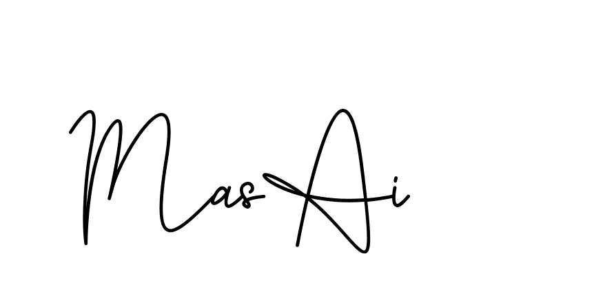 The best way (ContleSignature-3zmOG) to make a short signature is to pick only two or three words in your name. The name Ceard include a total of six letters. For converting this name. Ceard signature style 2 images and pictures png