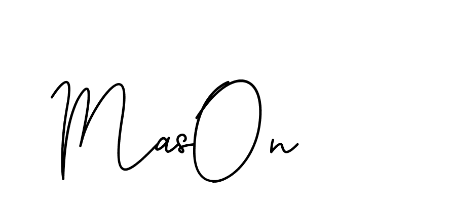 The best way (ContleSignature-3zmOG) to make a short signature is to pick only two or three words in your name. The name Ceard include a total of six letters. For converting this name. Ceard signature style 2 images and pictures png