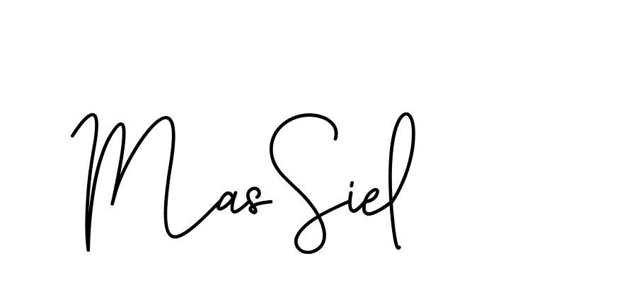 The best way (ContleSignature-3zmOG) to make a short signature is to pick only two or three words in your name. The name Ceard include a total of six letters. For converting this name. Ceard signature style 2 images and pictures png