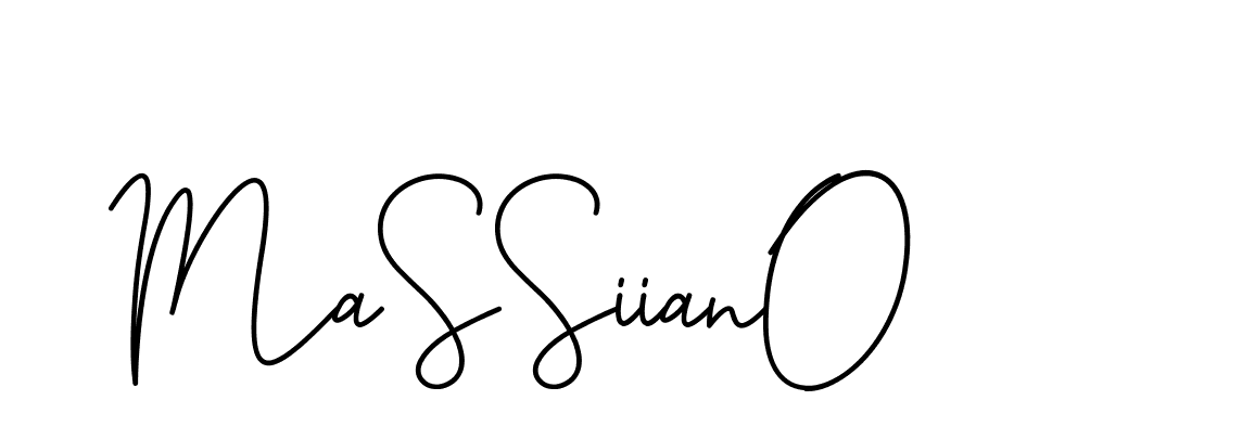 The best way (ContleSignature-3zmOG) to make a short signature is to pick only two or three words in your name. The name Ceard include a total of six letters. For converting this name. Ceard signature style 2 images and pictures png