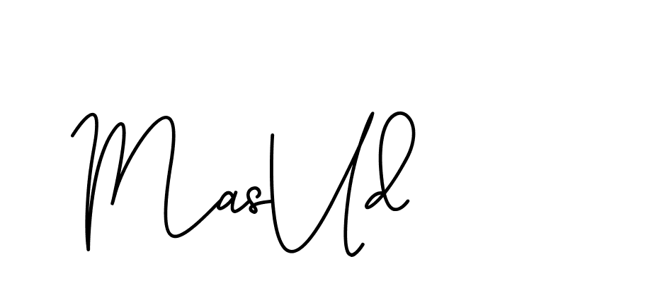 The best way (ContleSignature-3zmOG) to make a short signature is to pick only two or three words in your name. The name Ceard include a total of six letters. For converting this name. Ceard signature style 2 images and pictures png