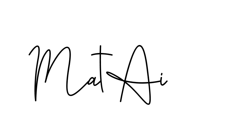 The best way (ContleSignature-3zmOG) to make a short signature is to pick only two or three words in your name. The name Ceard include a total of six letters. For converting this name. Ceard signature style 2 images and pictures png