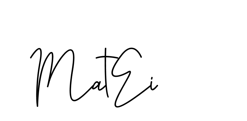 The best way (ContleSignature-3zmOG) to make a short signature is to pick only two or three words in your name. The name Ceard include a total of six letters. For converting this name. Ceard signature style 2 images and pictures png