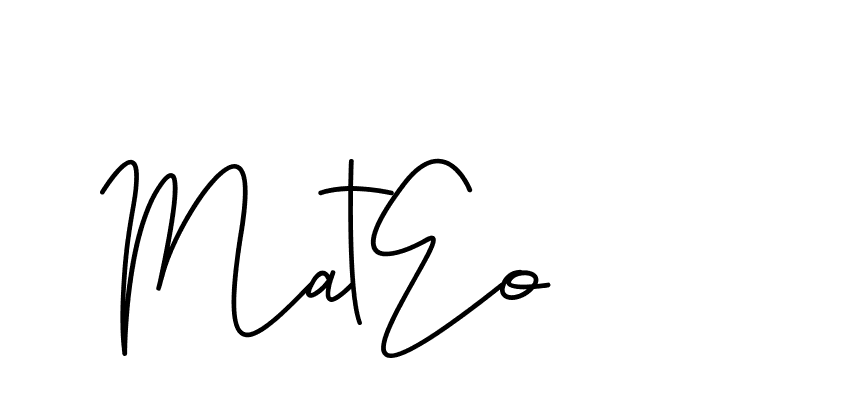 The best way (ContleSignature-3zmOG) to make a short signature is to pick only two or three words in your name. The name Ceard include a total of six letters. For converting this name. Ceard signature style 2 images and pictures png