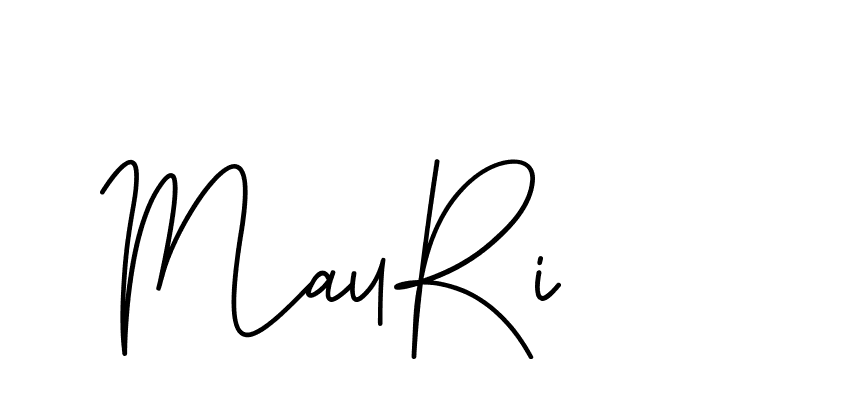 The best way (ContleSignature-3zmOG) to make a short signature is to pick only two or three words in your name. The name Ceard include a total of six letters. For converting this name. Ceard signature style 2 images and pictures png