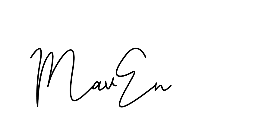 The best way (ContleSignature-3zmOG) to make a short signature is to pick only two or three words in your name. The name Ceard include a total of six letters. For converting this name. Ceard signature style 2 images and pictures png