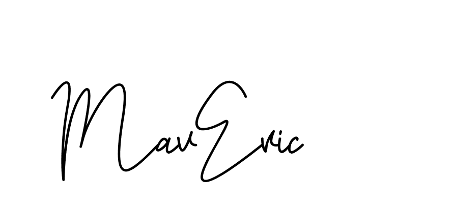 The best way (ContleSignature-3zmOG) to make a short signature is to pick only two or three words in your name. The name Ceard include a total of six letters. For converting this name. Ceard signature style 2 images and pictures png