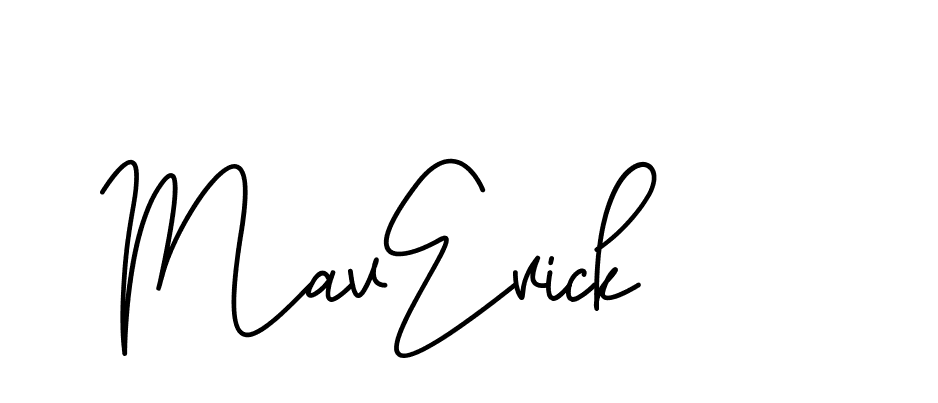 The best way (ContleSignature-3zmOG) to make a short signature is to pick only two or three words in your name. The name Ceard include a total of six letters. For converting this name. Ceard signature style 2 images and pictures png