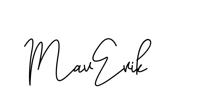 The best way (ContleSignature-3zmOG) to make a short signature is to pick only two or three words in your name. The name Ceard include a total of six letters. For converting this name. Ceard signature style 2 images and pictures png