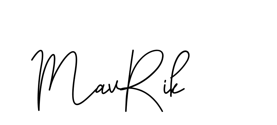 The best way (ContleSignature-3zmOG) to make a short signature is to pick only two or three words in your name. The name Ceard include a total of six letters. For converting this name. Ceard signature style 2 images and pictures png