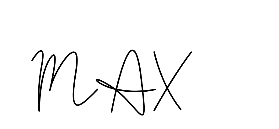 The best way (ContleSignature-3zmOG) to make a short signature is to pick only two or three words in your name. The name Ceard include a total of six letters. For converting this name. Ceard signature style 2 images and pictures png