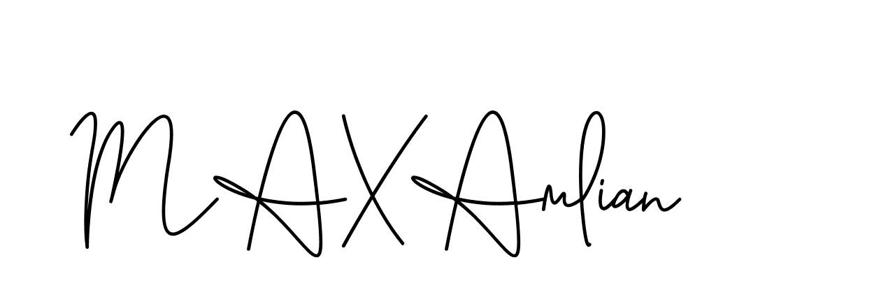 The best way (ContleSignature-3zmOG) to make a short signature is to pick only two or three words in your name. The name Ceard include a total of six letters. For converting this name. Ceard signature style 2 images and pictures png