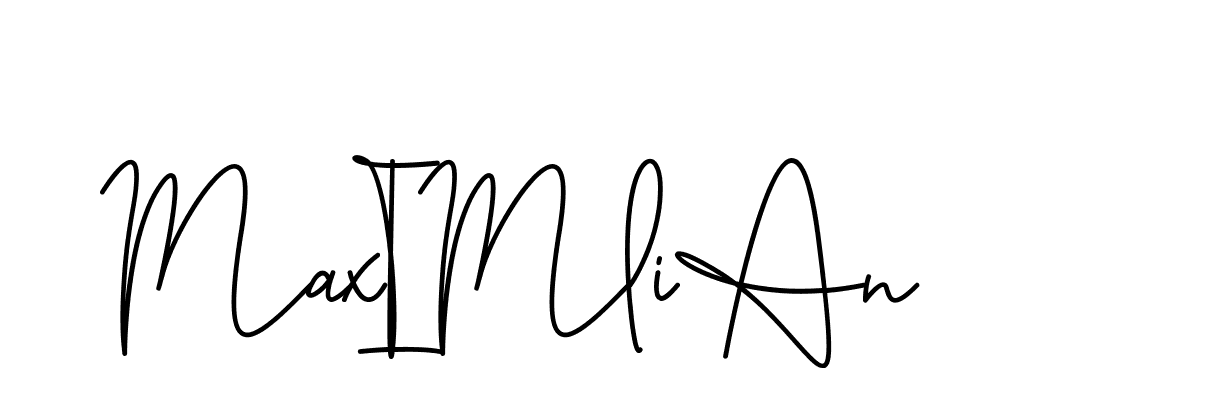 The best way (ContleSignature-3zmOG) to make a short signature is to pick only two or three words in your name. The name Ceard include a total of six letters. For converting this name. Ceard signature style 2 images and pictures png