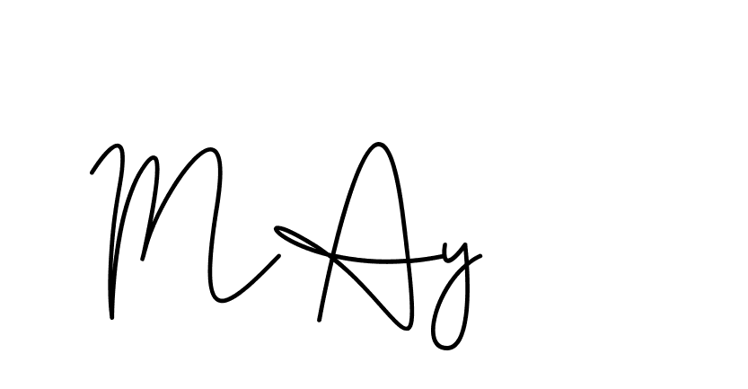 The best way (ContleSignature-3zmOG) to make a short signature is to pick only two or three words in your name. The name Ceard include a total of six letters. For converting this name. Ceard signature style 2 images and pictures png