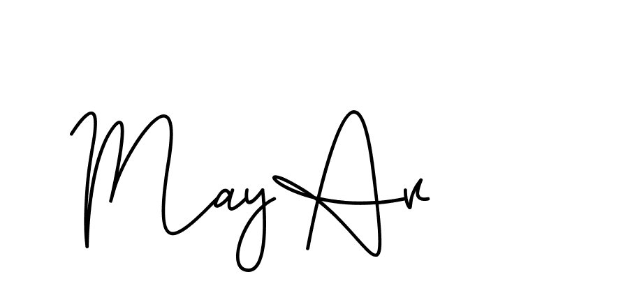 The best way (ContleSignature-3zmOG) to make a short signature is to pick only two or three words in your name. The name Ceard include a total of six letters. For converting this name. Ceard signature style 2 images and pictures png