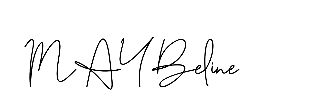 The best way (ContleSignature-3zmOG) to make a short signature is to pick only two or three words in your name. The name Ceard include a total of six letters. For converting this name. Ceard signature style 2 images and pictures png