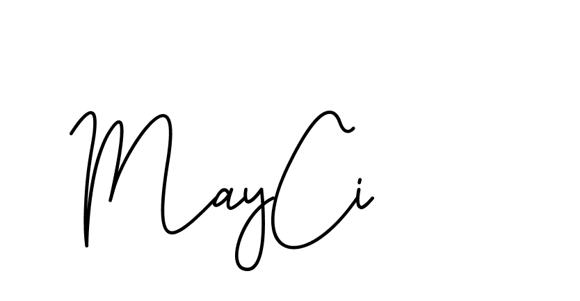 The best way (ContleSignature-3zmOG) to make a short signature is to pick only two or three words in your name. The name Ceard include a total of six letters. For converting this name. Ceard signature style 2 images and pictures png