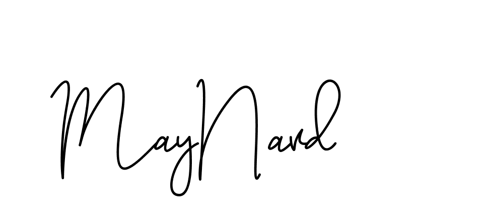 The best way (ContleSignature-3zmOG) to make a short signature is to pick only two or three words in your name. The name Ceard include a total of six letters. For converting this name. Ceard signature style 2 images and pictures png