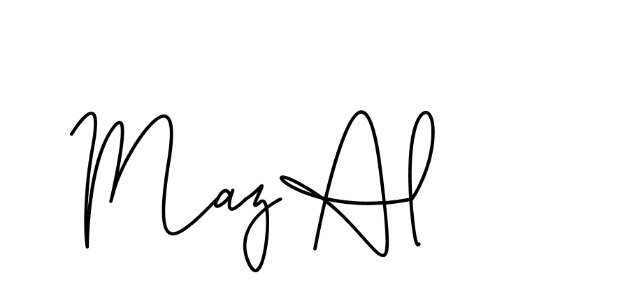 The best way (ContleSignature-3zmOG) to make a short signature is to pick only two or three words in your name. The name Ceard include a total of six letters. For converting this name. Ceard signature style 2 images and pictures png