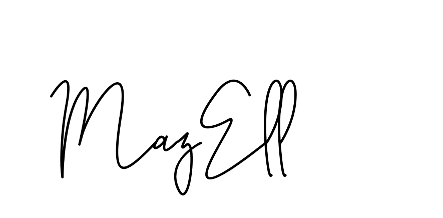 The best way (ContleSignature-3zmOG) to make a short signature is to pick only two or three words in your name. The name Ceard include a total of six letters. For converting this name. Ceard signature style 2 images and pictures png