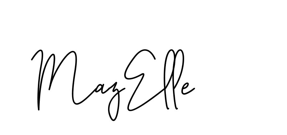 The best way (ContleSignature-3zmOG) to make a short signature is to pick only two or three words in your name. The name Ceard include a total of six letters. For converting this name. Ceard signature style 2 images and pictures png