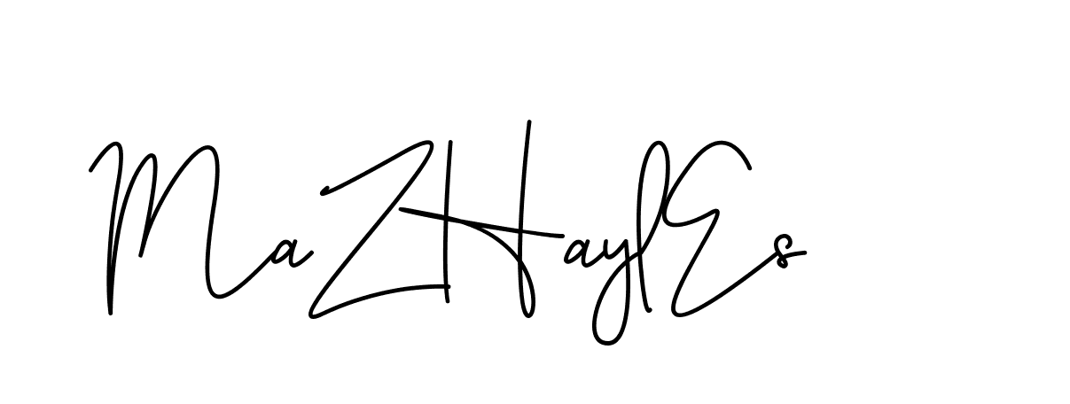 The best way (ContleSignature-3zmOG) to make a short signature is to pick only two or three words in your name. The name Ceard include a total of six letters. For converting this name. Ceard signature style 2 images and pictures png