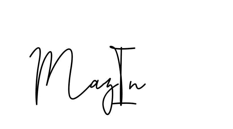 The best way (ContleSignature-3zmOG) to make a short signature is to pick only two or three words in your name. The name Ceard include a total of six letters. For converting this name. Ceard signature style 2 images and pictures png