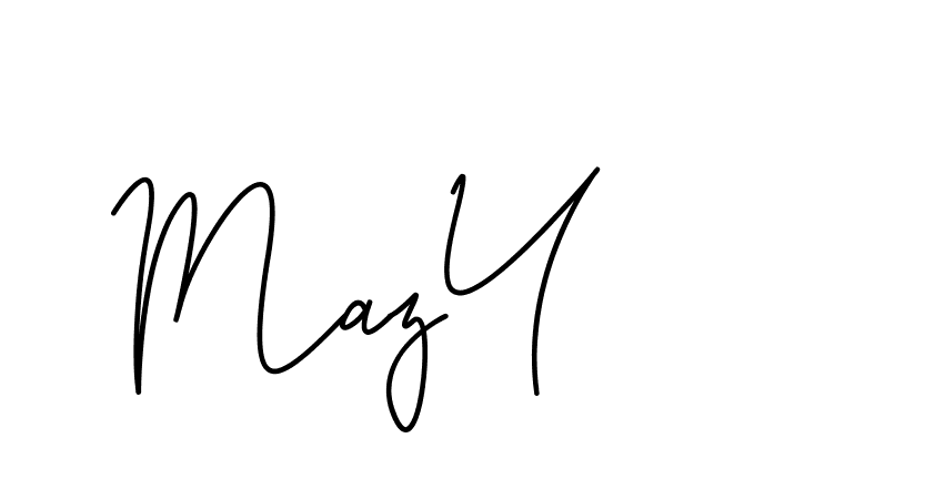 The best way (ContleSignature-3zmOG) to make a short signature is to pick only two or three words in your name. The name Ceard include a total of six letters. For converting this name. Ceard signature style 2 images and pictures png