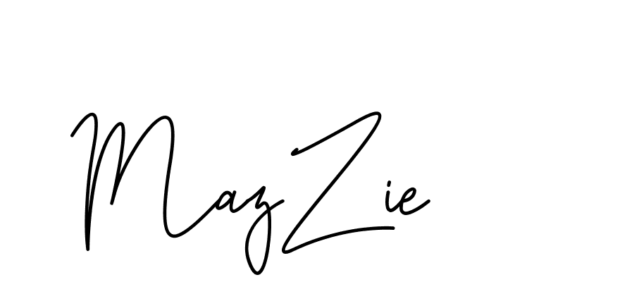 The best way (ContleSignature-3zmOG) to make a short signature is to pick only two or three words in your name. The name Ceard include a total of six letters. For converting this name. Ceard signature style 2 images and pictures png