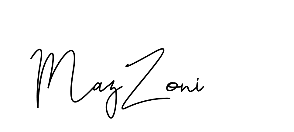 The best way (ContleSignature-3zmOG) to make a short signature is to pick only two or three words in your name. The name Ceard include a total of six letters. For converting this name. Ceard signature style 2 images and pictures png