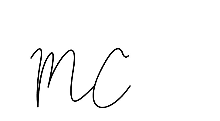 The best way (ContleSignature-3zmOG) to make a short signature is to pick only two or three words in your name. The name Ceard include a total of six letters. For converting this name. Ceard signature style 2 images and pictures png