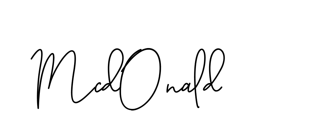 The best way (ContleSignature-3zmOG) to make a short signature is to pick only two or three words in your name. The name Ceard include a total of six letters. For converting this name. Ceard signature style 2 images and pictures png