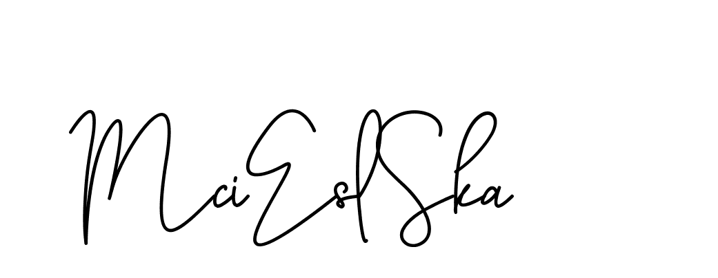 The best way (ContleSignature-3zmOG) to make a short signature is to pick only two or three words in your name. The name Ceard include a total of six letters. For converting this name. Ceard signature style 2 images and pictures png